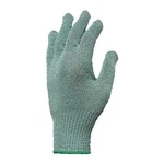 Tucker Safety 94443 Medium Kut Glove. Fixed Price $36.58.