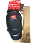 Milwaukee 48-73-6075 Comfortable Lightweight Stabilizer Knee Pad. Fixed Price $59.99.