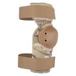 Alta 53112.16 Elbow PADS,UNIVERSAL,2 Straps,camo,pr 54EL66. Fixed Price $45.26.
