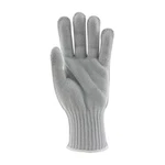 Pip 22900M Medium 7 Ga Cut Resistant Glove. Fixed Price $420.18.