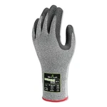 Natural Rubber Latex, Cut Resistant Gloves, Size M, A3 Ansi/isea Level,. Fixed Price $122.92.