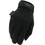 Mechanix Wear TBL-MG-55 Thin Blue Line Covert Tactical Gloves, Black. Fixed Price $24.99.