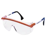 Honeywell S1169C Astrospec 3000 Safety Eyewear Clear Lens Anti-fog. Fixed Price $26.03.