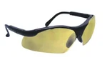 Sas Safety 541-0004. Fixed Price $14.78.