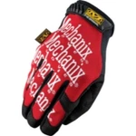 Mechanix Wear MG-02-010 Gloves Orig Large Red 1PR. Fixed Price $27.71.