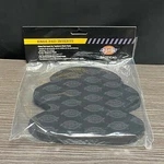 Dickies Tactical Knee Pads Lightweight Work Trouser Inserts Protection DKP150 #1. Fixed Price $29.99.
