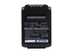 Battery For Dewalt 120V MAX,DCHJ062B,DCHJ068,DCS331B,DCB120,DCB121,DCB123. Fixed Price $74.67.