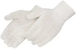 Liberty Glove & Safety K4517Q/S Cotton/polyester Regular Weight Plain Seamless. Fixed Price $16.50.