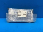Lot Of 10X Uvex S725 Classic 9305 Replacement Clear Lens. Fixed Price $51.97.