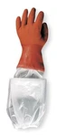 Showa 845-640XL-10 Disp Istant Pvc Fully Coated Double DZ6. Fixed Price $123.49.