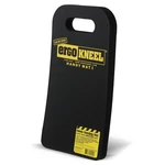 Foam Kneeling Pad Extra Thick Mat 8 16. Fixed Price $37.31.