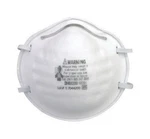 Tekk Resp N95 2/BAG. Fixed Price $20.81.