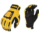 Dewalt DPG781 Mechanics Construction Hand Protection Mechanix Safety Work Gloves. Fixed Price $21.99.