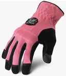 Ironclad Tuff Chix Gloves. Fixed Price $19.99.