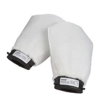 Trend Replacement Filters Pack Of 2 For The Airshield Air/pro. Fixed Price $103.83.