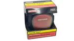 Craftsman 940639 Quickswap Knee Pads Pair Geltek Nos New. Fixed Price $39.99.