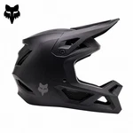 Nwt Fox Racing Youth Rampage Mips Mtb Helmet - Matte Black Full Face Yl. Fixed Price $178.00.