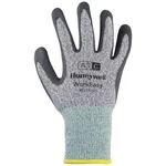 Honeywell WE23-5313G-9/L Cut Protection Size (gloves):. Fixed Price $25.07.