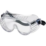 Crews 135-2220R Goggle. Fixed Price $21.35.