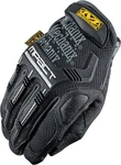 Mechanix Wear M-pact Gloves Black Med MPT-58-009. Fixed Price $54.17.