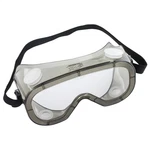 5109 Sas Safety Flexible Pvc Chemical-splash Goggles. Fixed Price $13.90.