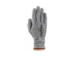 Ansell Hyflex 11-727 Cut-resistant Gloves, Polyurethane, Dozen, Free Shipping. Fixed Price $115.00.