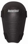 Pull Holding 93200 Durafoam Kneepad - Quantity 6. Fixed Price $165.55.
