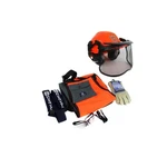 Husqvarna 588100503 Professional Protective Apparel Power Kit Craftsman. Fixed Price $259.99.