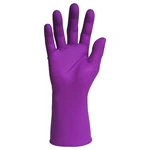Ansell 62762 Kimtech Polaris Xtra Nitrile Exam Gloves, 5.9 Mil, 12 In, M, PK50. Fixed Price $29.99.