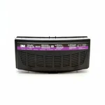 3M TR-6510N Versaflo Organic Vapor/hepa Cartridge For TR-600/800 Papr. Fixed Price $159.95.