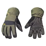 Youngstown 11-3460-60-M Cold Protection Gloves, Synthetic Leather. Fixed Price $43.45.