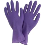 100 Pack Mapa Professional Purple Disposable Gloves. Fixed Price $46.92.