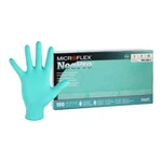 Microflex NPG-888-S Neopro Chloroprene Gloves Small Green Powder Free 100/BX. Fixed Price $29.54.