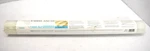 Trimaco Easy Mask Protective Clear Film For Carpets Mil 24" X 100 Ft 62410. Fixed Price $20.93.