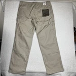 New Vertx Phantom Tactical Cargo Pants 44X36 VTX1000KH. Fixed Price $55.00.