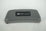 3M Adflo 9100 Welding Helmet 35-1099-07 Li-ion Rechargable Battery Parts/repair. Fixed Price $99.99.