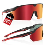 Ansi Z87 Safety With Anti-scratch & Uv Protection Tinted Sunglasses Fo. Fixed Price $49.99.