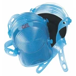 Clc Work Gear G361 Kneepads, Gel, Heavy Duty Leather, Pr. Fixed Price $35.99.