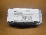 3M Versaflo TR-6530N Organic Vapor Acid Gas Hepa Filter For TR-600 Papr. Fixed Price $80.00.