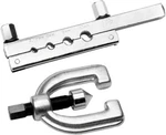 Wilmar W80671 Performance Tool 37 Degree Flaring Tubing. Fixed Price $22.39.