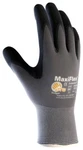 Atg 34-844 Maxiflex Endurance Nylon Micro-foam Nitrile Grip Gloves 12 Pack, Xl. Fixed Price $54.99.