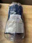 (12 Pairs) Liberty Safety 9360SP Heavy Weight Palm Coated Gloves, Large 9-9-1/2. Fixed Price $39.99.