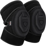 Nocry Gardening Knee Pads For Women & With Soft Foam Cushion And Adjustable,. Fixed Price $32.06.