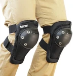 Neo Gear Pro Hard Kneepad For Work Construction And Gardening. Fixed Price $31.68.