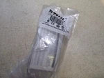 New Stihl 0000-884-0307A Clear Safety Glasses *free Shipping*. Fixed Price $9.99.