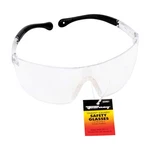 Forney 55401 Clear Lens Compact Stylish Safety Glasses. Fixed Price $10.83.