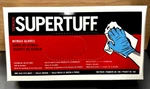 Trimaco Supertuff Nitrile Gloves 100 Pack. Fixed Price $24.99.