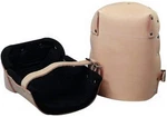 Bon Tool 12-101 Pro Leather Knee Pads Lightweight Heavy Duty Double Felt Top-.... Fixed Price $85.88.