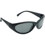 Radians CB0120ID Safety Glasses. Fixed Price $9.42.