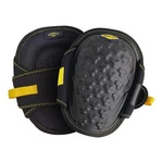 1-PAIR Promax Gel Knee Pads With Lightweight Eva Foam Cushion And Pen Storage. Fixed Price $22.90.